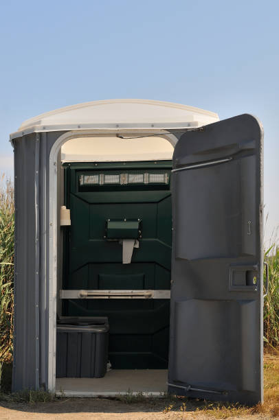 Portable Toilet Options We Offer in Bethlehem, WV