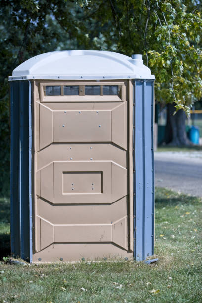 Best Sanitation services for porta potties  in Bethlehem, WV