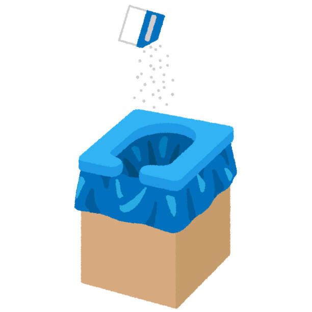 Best Luxury portable toilet rental  in Bethlehem, WV